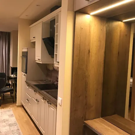 Lux Janjic Zlatibor