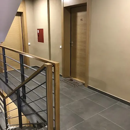 Lux Janjic Zlatibor
