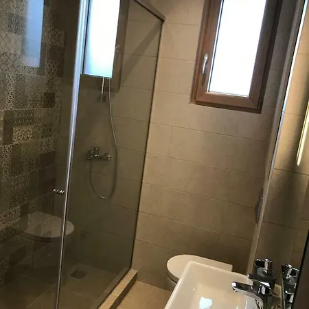 Apartment Lux Janjic *